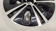 Load image into Gallery viewer, 1x Alufelge 18 Zoll A2134015200 Mercedes-Benz W213 Rim Wheel FEL3603072948bn