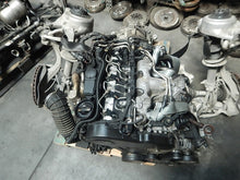 Load image into Gallery viewer, Motor Audi A6 A4 CAG 2.0 TDI 155TKm Diesel Engine Unkomplett MOT6526206902pp