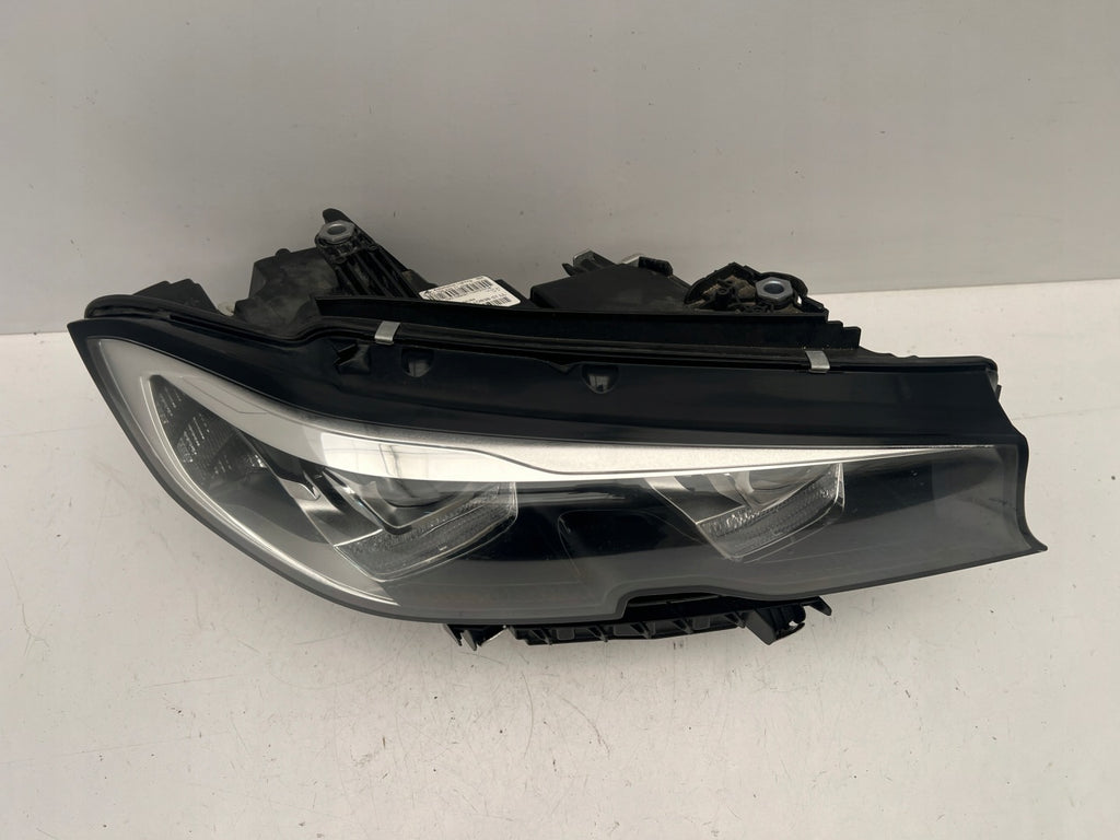 Frontscheinwerfer BMW 3 G21 G20 5A1DB38 Rechts Scheinwerfer Headlight SCH7463986820pq