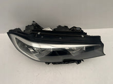 Load image into Gallery viewer, Frontscheinwerfer BMW 3 G21 G20 5A1DB38 Rechts Scheinwerfer Headlight SCH7463986820pq