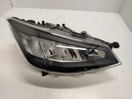 Frontscheinwerfer Seat Ibiza I V 6F1941006E LED Rechts Scheinwerfer Headlight