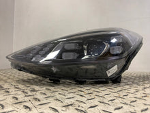 Laden Sie das Bild in den Galerie-Viewer, Frontscheinwerfer Kia Sportage 92101-F1500 Links Scheinwerfer Headlight SCH5482671592kj