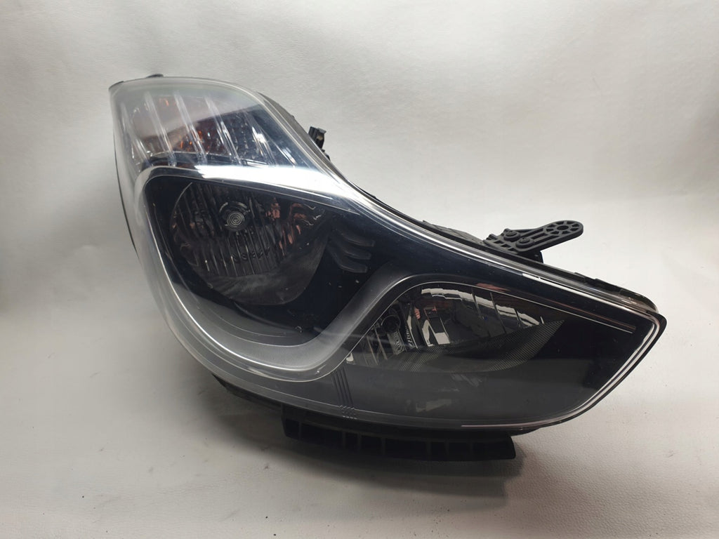 Frontscheinwerfer Hyundai Ix20 Rechts Scheinwerfer Headlight SCH8492987890fa