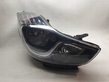 Laden Sie das Bild in den Galerie-Viewer, Frontscheinwerfer Hyundai Ix20 Rechts Scheinwerfer Headlight SCH8492987890fa