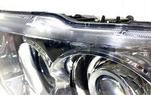 Load image into Gallery viewer, Frontscheinwerfer Mercedes-Benz A9608204039 Xenon Rechts Scheinwerfer Headlight