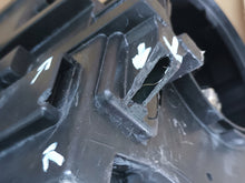 Load image into Gallery viewer, Frontscheinwerfer Seat Alhambra 7N5941752 Rechts Scheinwerfer Headlight SCH8206962061su