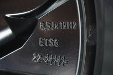 Load image into Gallery viewer, 1x Alufelge 19 Zoll 8.5" 5x108 56ET 32294213 Volvo Xc60 I Rim Wheel FEL2420270046jo