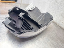 Laden Sie das Bild in den Galerie-Viewer, Frontscheinwerfer Opel 13237263 Links Scheinwerfer Headlight SCH1999316733zu
