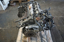 Laden Sie das Bild in den Galerie-Viewer, Motor Honda Civic IX N22B4 2.2 150PS 110kW 135TKm 2014 Diesel Engine Komplett MOT7383153345bg
