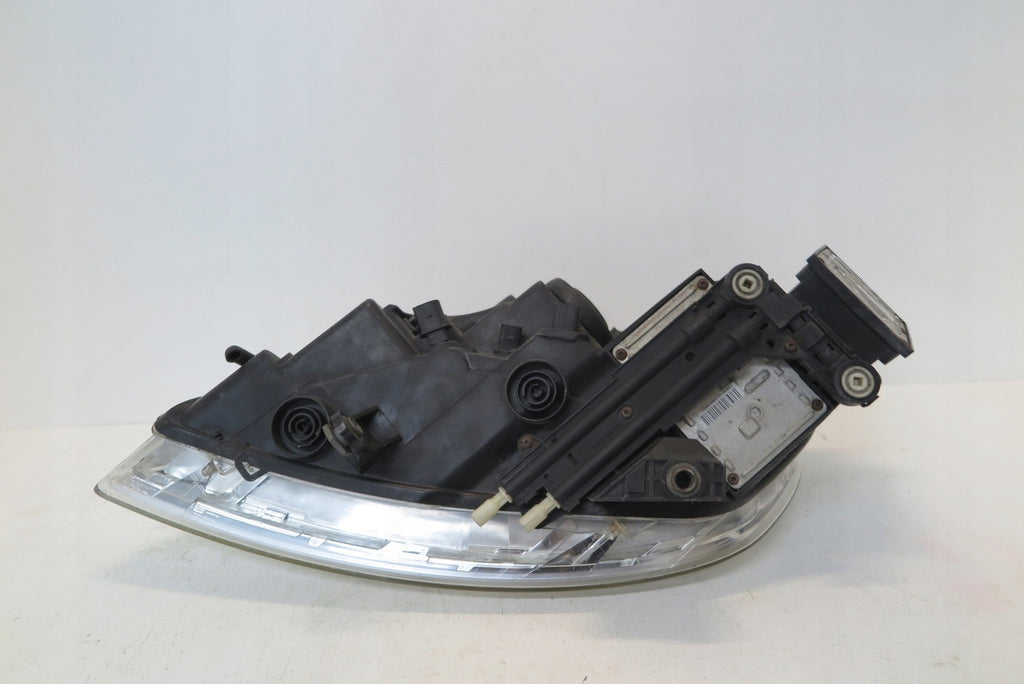 Frontscheinwerfer VW Phaeton 3d1 3D1941016J Xenon Rechts Scheinwerfer Headlight SCH9059724786iw