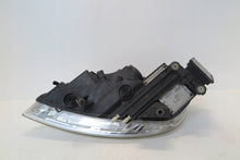 Load image into Gallery viewer, Frontscheinwerfer VW Phaeton 3d1 3D1941016J Xenon Rechts Scheinwerfer Headlight SCH9059724786iw