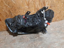 Laden Sie das Bild in den Galerie-Viewer, Frontscheinwerfer Audi A6 C7 4G0941036 LED Rechts Scheinwerfer Headlight SCH5720103803lv