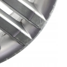 Load image into Gallery viewer, 1x Alufelge 17 Zoll 8.5" 5x112 A2044010302 Mercedes-Benz W204 Rim Wheel FEL8651111515md