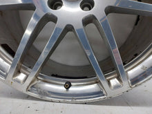 Load image into Gallery viewer, 1x Alufelge 21 Zoll 4L0601025S Audi Q7 Rim Wheel FEL5432199932ev