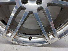 Load image into Gallery viewer, 1x Alufelge 21 Zoll 4L0601025S Audi Q7 Rim Wheel FEL5432199932ev