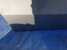 Load image into Gallery viewer, Tür Mercedes-Benz W212 Hinten Rechts Door Porta Porte