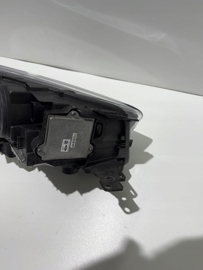 Frontscheinwerfer Ford Kuga II GV4113D155EH Links Scheinwerfer Headlight SCH7322308478sh