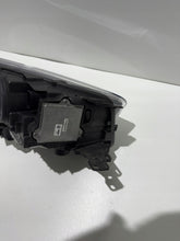 Laden Sie das Bild in den Galerie-Viewer, Frontscheinwerfer Ford Kuga II GV4113D155EH Links Scheinwerfer Headlight SCH7322308478sh