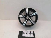 Load image into Gallery viewer, 1x Alufelge 19 Zoll 8.5" 5x108 47ET 314718876 Volvo S60 V60 S90 V90 Rim Wheel FEL9125681689lq