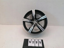 Laden Sie das Bild in den Galerie-Viewer, 1x Alufelge 19 Zoll 8.5" 5x108 47ET 314718876 Volvo S60 V60 S90 V90 Rim Wheel FEL9125681689lq
