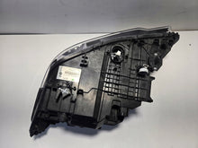 Load image into Gallery viewer, Frontscheinwerfer BMW G31 G30 7439200 LED Ein Stück (Rechts oder Links) SCH8532552001ru