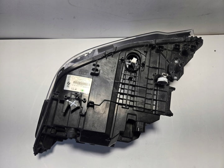 Frontscheinwerfer BMW G31 G30 7439200 LED Rechts Scheinwerfer Headlight SCH8532552001ru
