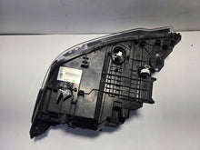 Laden Sie das Bild in den Galerie-Viewer, Frontscheinwerfer BMW G31 G30 7439200 LED Rechts Scheinwerfer Headlight SCH8532552001ru