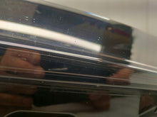 Laden Sie das Bild in den Galerie-Viewer, Frontscheinwerfer Skoda Superb III 3V1941016E Full LED Rechts Headlight