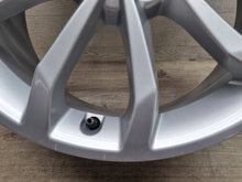 Load image into Gallery viewer, 1x Alufelge 18 Zoll 5x112 8W0601025AD Audi A4 Rim Wheel FEL5235525636sj