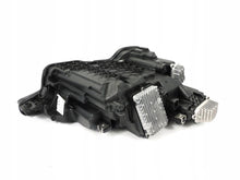 Laden Sie das Bild in den Galerie-Viewer, Frontscheinwerfer Audi E Tron 4KE941035 LED Links Scheinwerfer Headlight