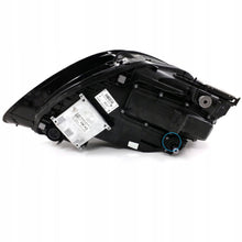 Laden Sie das Bild in den Galerie-Viewer, Frontscheinwerfer Porsche Cayenne 9Y0941033AK LED Links Scheinwerfer Headlight SCH1584534626lg