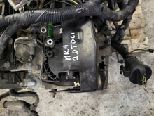 Laden Sie das Bild in den Galerie-Viewer, Motor Ford Mondeo I UFBA 2.0 TDCI 140PS 103kW 188TKm 2013 Diesel Engine Komplett MOT1716683815aa