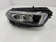 Laden Sie das Bild in den Galerie-Viewer, Frontscheinwerfer Mercedes-Benz W177 A1779067203 LED Rechts Headlight SCH1998969782wm