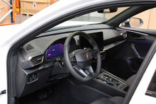 Laden Sie das Bild in den Galerie-Viewer, Motor Cupra Seat Formentor I DGE 1.4 ETSI 13Km 2021 Hybrid Engine Unkomplett MOT9366593199gj