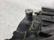 Laden Sie das Bild in den Galerie-Viewer, Frontscheinwerfer Mercedes-Benz W247 A2479065207 LED Rechts Headlight SCH1798705547za