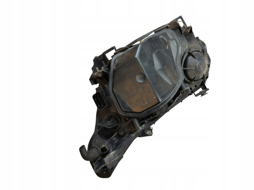 Frontscheinwerfer BMW E60 E61 717774008 Xenon Rechts Scheinwerfer Headlight SCH8618501944fr
