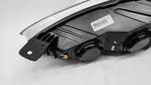 Laden Sie das Bild in den Galerie-Viewer, Frontscheinwerfer Ford Focus JX7B-13W029-AE LED Rechts Scheinwerfer Headlight