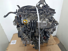 Laden Sie das Bild in den Galerie-Viewer, Motor VW Golf VII I DGT 1.6 TDI 115PS 85kW 2018 Diesel Engine Unkomplett MOT9491029047sm