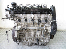 Laden Sie das Bild in den Galerie-Viewer, Motor Volvo Xc60 D5244T14 2.4 175PS 129kW Diesel Engine Unkomplett MOT1543685189ek