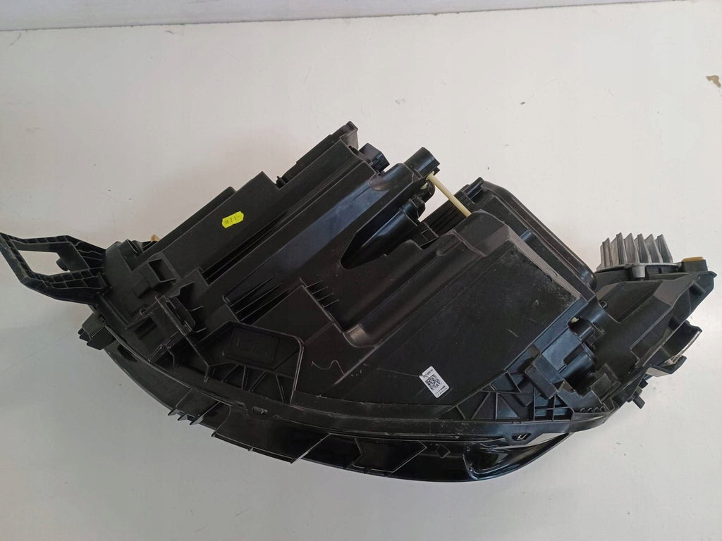 Frontscheinwerfer VW I 14B941036B LED Rechts Scheinwerfer Headlight SCH1869959352oq