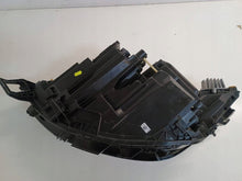 Laden Sie das Bild in den Galerie-Viewer, Frontscheinwerfer VW I 14B941036B LED Rechts Scheinwerfer Headlight SCH1869959352oq