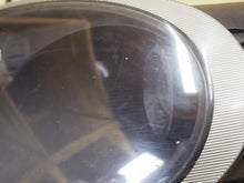 Laden Sie das Bild in den Galerie-Viewer, Frontscheinwerfer Porsche Boxster 987 Cayman 100-16411 Links Headlight SCH5560822574ml