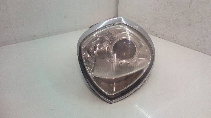 Frontscheinwerfer Lancia Thesis Links Scheinwerfer Headlight SCH6946542619ai