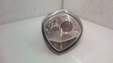 Laden Sie das Bild in den Galerie-Viewer, Frontscheinwerfer Lancia Thesis Links Scheinwerfer Headlight SCH6946542619ai