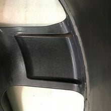 Laden Sie das Bild in den Galerie-Viewer, 1x Alufelge 17 Zoll 7.0" 5x114.3 43 5ET R2400ADE07 Hyundai Rim Wheel FEL5438155586jn