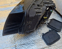 Laden Sie das Bild in den Galerie-Viewer, Frontscheinwerfer Audi Q5 8R0941030AF Xenon Rechts Scheinwerfer Headlight SCH9502986020fi