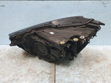 Laden Sie das Bild in den Galerie-Viewer, Frontscheinwerfer Audi Q3 83A941012B Full LED Rechts Scheinwerfer Headlight