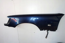 Laden Sie das Bild in den Galerie-Viewer, Kotflügel Mercedes-Benz W140 140366 Vorne Links