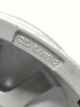 Load image into Gallery viewer, 1x Alufelge 19 Zoll 124R-001863 Peugeot I Rim Wheel FEL8904986331fw