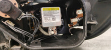 Laden Sie das Bild in den Galerie-Viewer, Frontscheinwerfer Audi Q7 4L0941004AC Xenon Rechts Scheinwerfer Headlight SCH2114667615jm